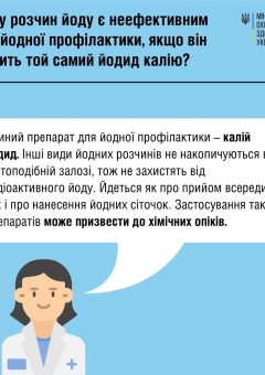 300989116_442144461273109_823922253050705351_n