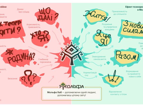 molfa_hub_-_prezentatsiia-1_page-0003